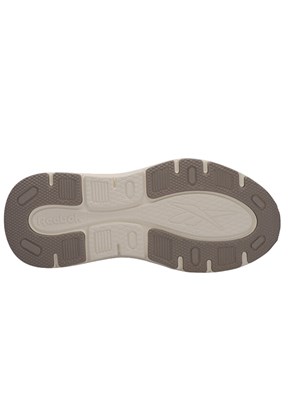REEBOK Prime Walk Ultra - 101917160005 Kadın Bej Yürüyüş Ayakkabısı