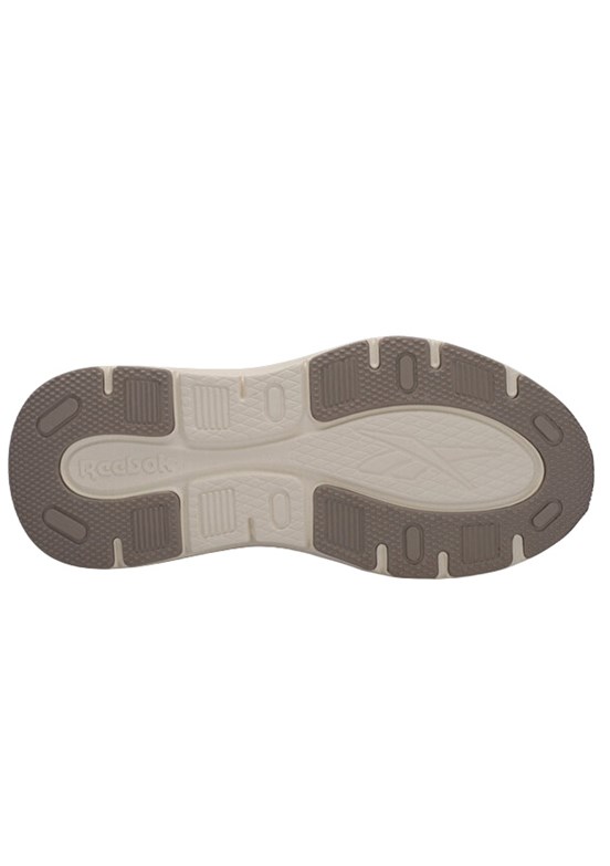 REEBOK Prime Walk Ultra - 101917160005 Kadın Bej Yürüyüş Ayakkabısı
