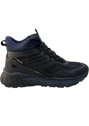 REEBOK Landwalk 2.2 - 101918181002 Erkek Siyah Outdoor Ayakkabı