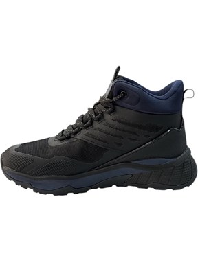 REEBOK Landwalk 2.2 - 101918181002 Erkek Siyah Outdoor Ayakkabı