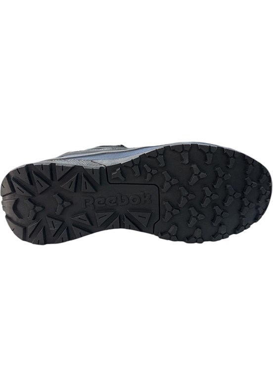 REEBOK Landwalk 2.2 - 101918181002 Erkek Siyah Outdoor Ayakkabı