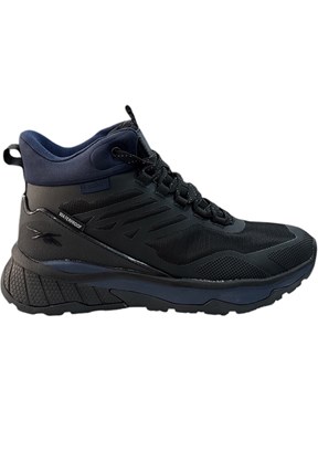 REEBOK Landwalk 2.2 - 101918181003 Erkek Siyah Outdoor Ayakkabı