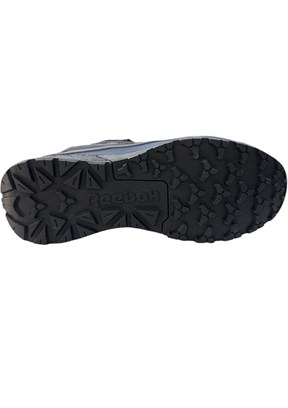 REEBOK Landwalk 2.2 - 101918181005 Erkek Siyah Outdoor Ayakkabı