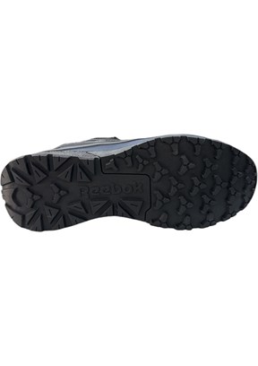 REEBOK Landwalk 2.2 - 101918181007 Erkek Siyah Outdoor Ayakkabı