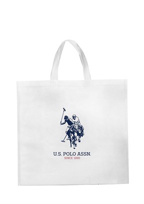 US POLO ASSN  Vizon Kadın Sırt Çantası