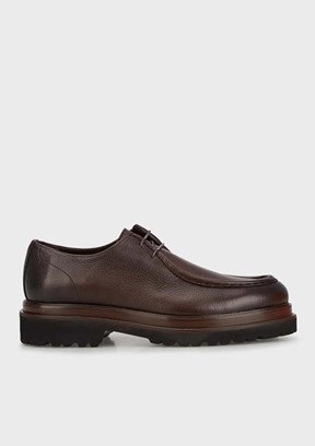 ALBERTO ROSSİ Çok Renkli Erkek Casual Ayakkabı