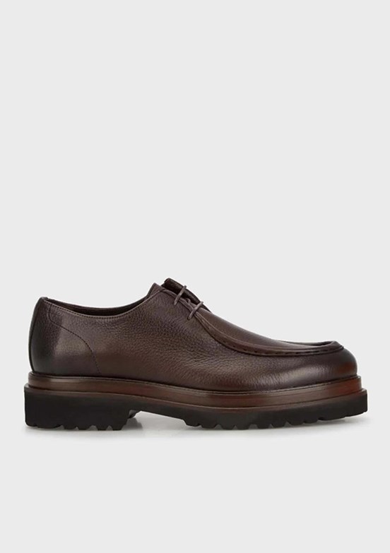 ALBERTO ROSSİ Çok Renkli Erkek Casual Ayakkabı