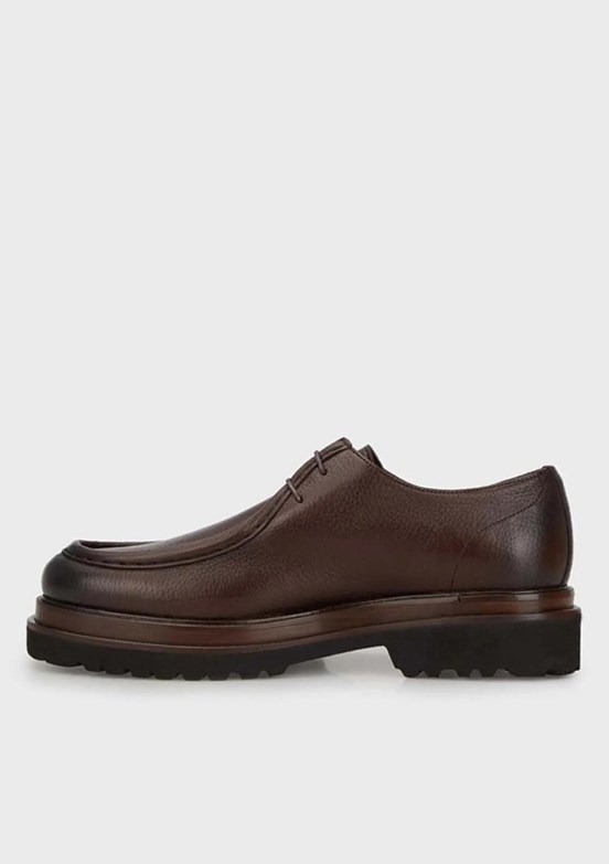 ALBERTO ROSSİ Çok Renkli Erkek Casual Ayakkabı