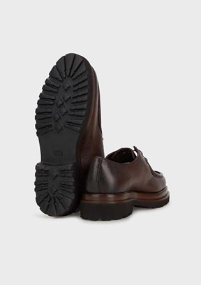 ALBERTO ROSSİ Çok Renkli Erkek Casual Ayakkabı