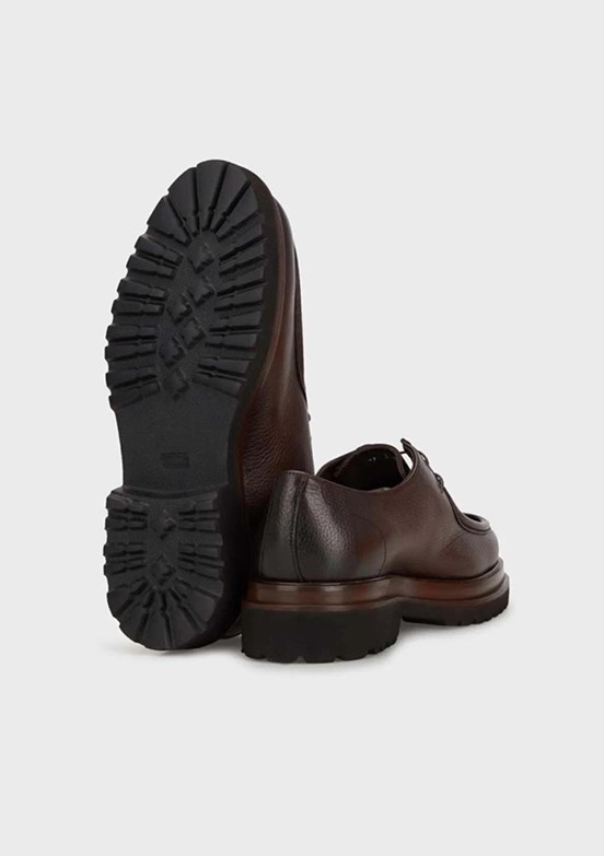 ALBERTO ROSSİ Çok Renkli Erkek Casual Ayakkabı
