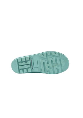 HARİBO Lacivert Unisex Çocuk Yağmur Çizmesi