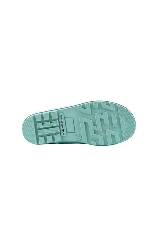 HARİBO Lacivert Unisex Çocuk Yağmur Çizmesi