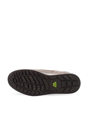 FORELLİ Kahverengi Erkek Casual Ayakkabı