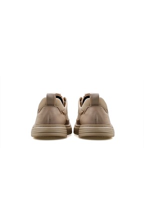GUJA - 24K505 Erkek Bej Casual Ayakkabı