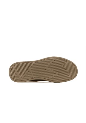 GUJA - 24K505 Erkek Bej Casual Ayakkabı