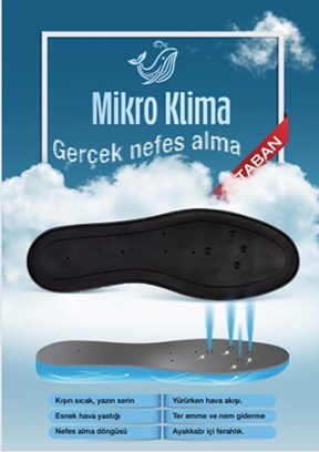 JAMES FRANCO 924-101-841 - 24 K 541 Erkek Çok Renkli Günlük Ayakkabı