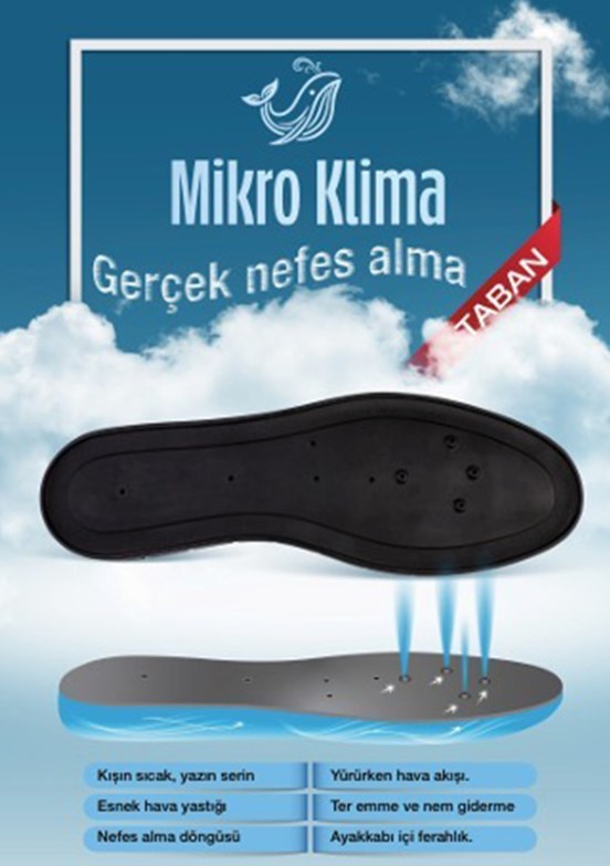 JAMES FRANCO 104-844 - 24 K 4272 Erkek Kahverengi Günlük Ayakkabı