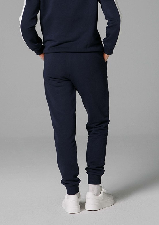 Ellesse Çok Renkli Unisex Jogger Eşofman