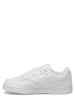 Reebok Beyaz Unisex BB 4000 II Sneaker Ayakkabı