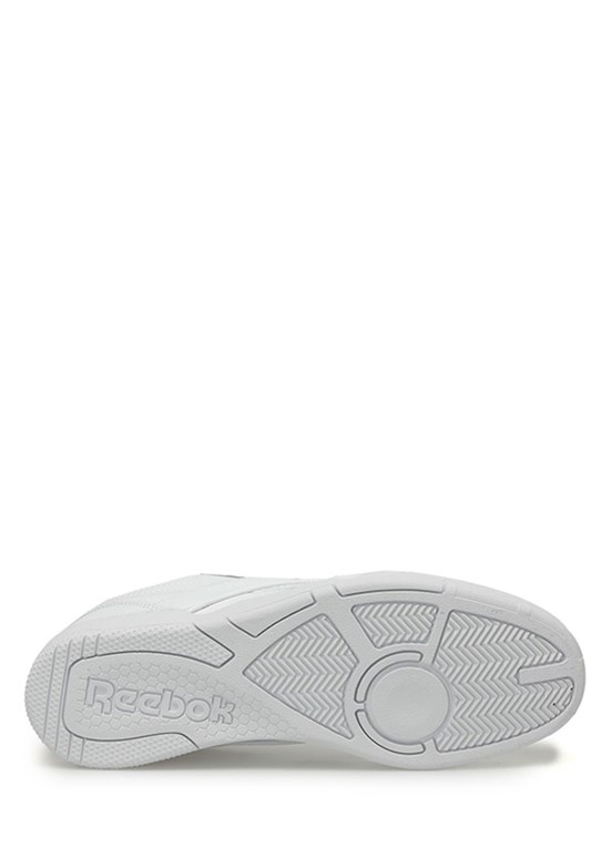 Reebok Beyaz Unisex BB 4000 II Sneaker Ayakkabı