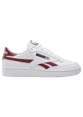 Reebok Unisex Club C Revenge Sneaker Ayakkabı