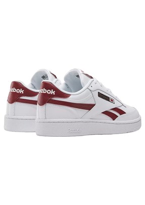 Reebok Unisex Club C Revenge Sneaker Ayakkabı