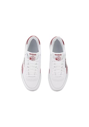 Reebok Unisex Club C Revenge Sneaker Ayakkabı