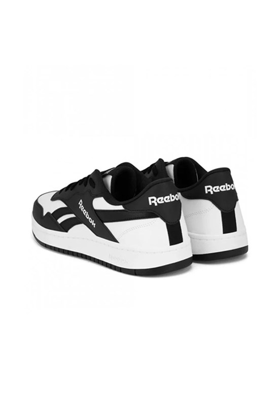 Reebok Beyaz Unisex BB 1000 Sneaker Ayakkabı