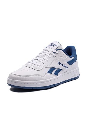 Reebok Beyaz Unisex BB 1000 Sneaker Ayakkabı