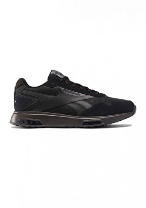 REEBOK Siyah Unisex Glide DMX Sneaker Ayakkabı