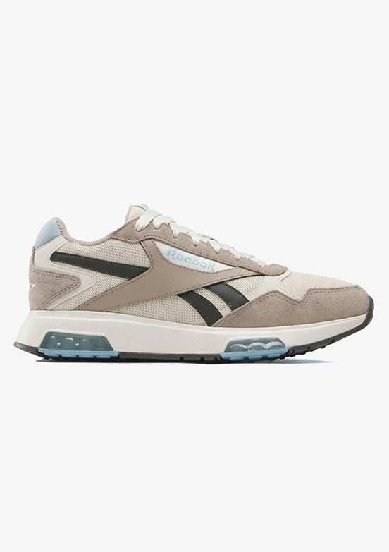 REEBOK 4W Reebok Glide Dmx - 100201260 Kadın Bej Sneaker Ayakkabı