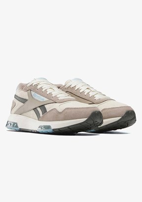 REEBOK 4W Reebok Glide Dmx - 100201260 Kadın Bej Sneaker Ayakkabı