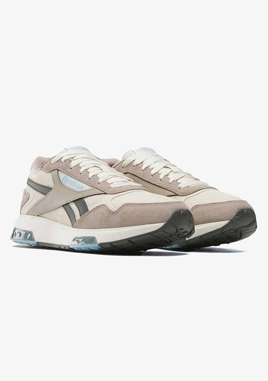 REEBOK 4W Reebok Glide Dmx - 100201260 Kadın Bej Sneaker Ayakkabı