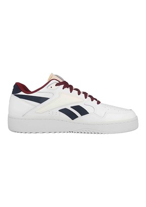 Reebok Beyaz Unisex ATR Chill Sneaker Ayakkabı