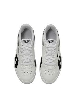 REEBOK 4W Reebok Court Advance Surg - 100202648 Kadın Beyaz Sneaker Ayakkabı