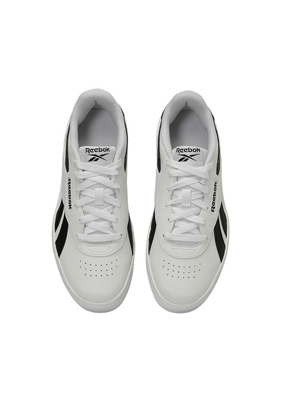 REEBOK 4W Reebok Court Advance Surg - 100202648 Kadın Beyaz Sneaker Ayakkabı