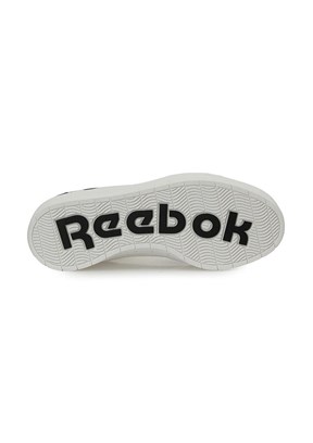 REEBOK 4W Reebok Court Advance Surg - 100202648 Kadın Beyaz Sneaker Ayakkabı