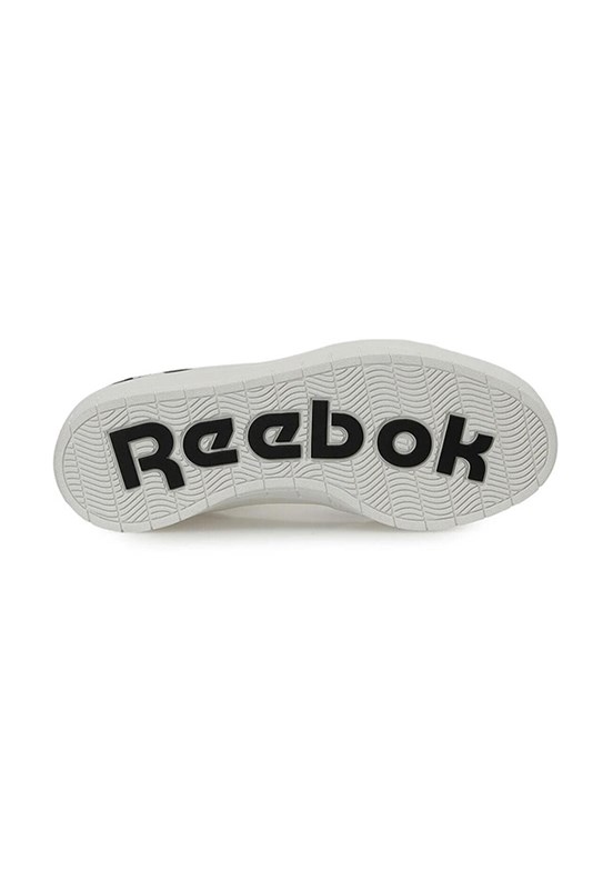 REEBOK 4W Reebok Court Advance Surg - 100202648 Kadın Beyaz Sneaker Ayakkabı