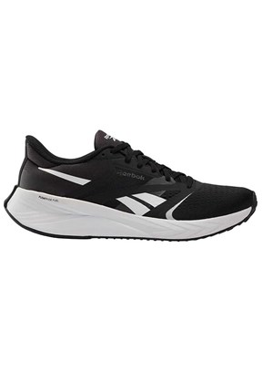 REEBOK 4W Energen Tech Plus 2 - 100204828 Unisex Siyah Koşu Ayakkabısı