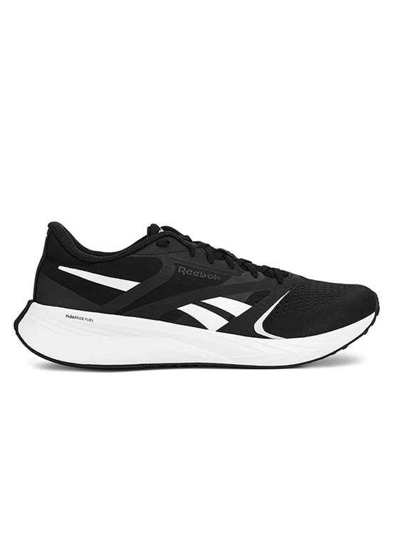 Reebok Siyah Unisex Energen Tech Plus 2 Koşu Ayakkabısı