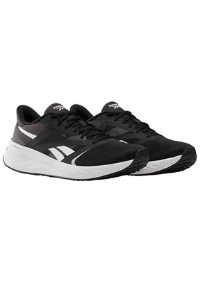REEBOK 4W Energen Tech Plus 2 - 100204828 Unisex Siyah Koşu Ayakkabısı