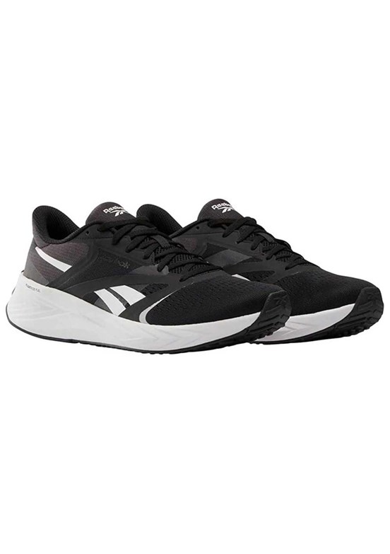 REEBOK 4W Energen Tech Plus 2 - 100204828 Unisex Siyah Koşu Ayakkabısı