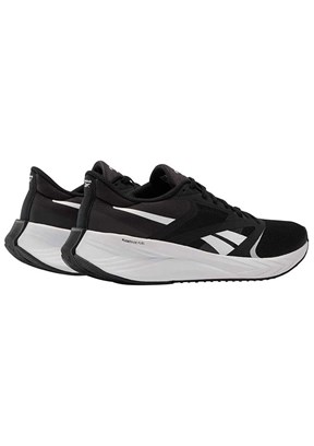 REEBOK 4W Energen Tech Plus 2 - 100204828 Unisex Siyah Koşu Ayakkabısı