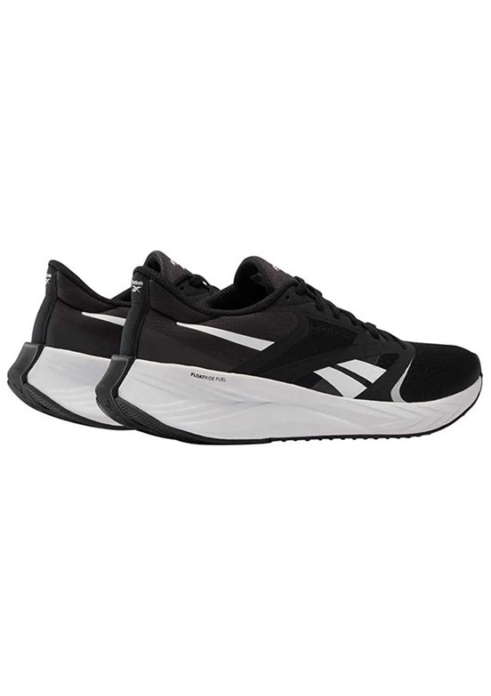 REEBOK 4W Energen Tech Plus 2 - 100204828 Unisex Siyah Koşu Ayakkabısı