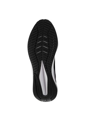 REEBOK 4W Energen Tech Plus 2 - 100204828 Unisex Siyah Koşu Ayakkabısı
