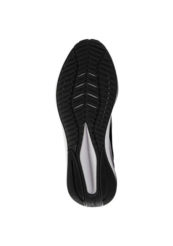 REEBOK 4W Energen Tech Plus 2 - 100204828 Unisex Siyah Koşu Ayakkabısı