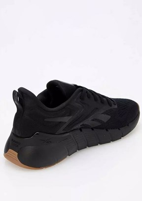 REEBOK Siyah Erkek Nano Gym Yürüyüş Ayakkabısı