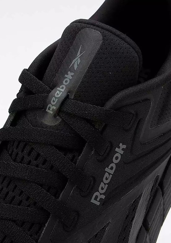 REEBOK Siyah Erkek Nano Gym Yürüyüş Ayakkabısı