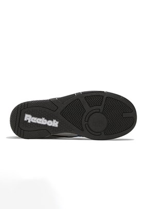 Reebok Beyaz Unisex Çocuk Sneaker Ayakkabı