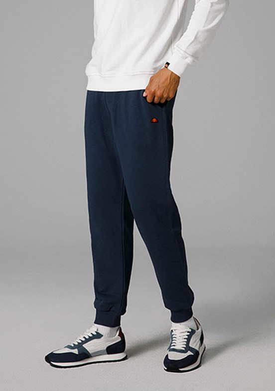 Ellesse Çok Renkli Unisex Jogger Eşofman